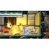 Xbox 360 Triple Pack: Limbo, Trials HD, Splosion Man HD