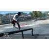 XBOX 360 Skate 3