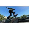 XBOX 360 Skate 3