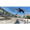 XBOX 360 Skate 3