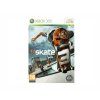 XBOX 360 Skate 3