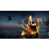 XBOX 360 Just Cause 2