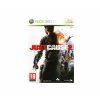 Xbox 360 Just cause 2.