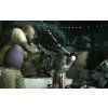 Xbox 360 Left 4 Dead 2 – souboj přeživších proti zombie v nočním parku