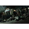 Xbox 360 Left 4 Dead 2 – intenzivní přestřelka proti hordě zombie