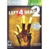 XBOX 360 Left 4 Dead 2