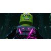 PS3 LEGO Batman 3: Beyond Gotham
