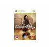 XBOX 360 Prince of Persia The Forgotten Sands