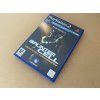 PS2 Splinter Cell: Pandora Tomorrow – taktická stealth akce