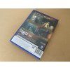 PS2 Splinter Cell: Pandora Tomorrow – taktická stealth akce