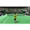 PS3 Virtua Tennis 4