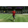 PS3 Virtua Tennis 4