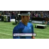 PS3 Virtua Tennis 4