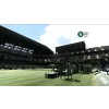 PS3 Virtua Tennis 4