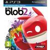 PS3 De Blob 2