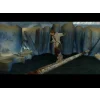 XBOX 360 Golden Compass - bazar