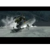 XBOX 360 Golden Compass - bazar