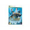 Xbox 360 Golden compas.