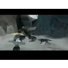 XBOX 360 Golden Compass - bazar