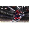 XBOX 360 NHL 14 CZ
