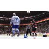XBOX 360 NHL 14 CZ