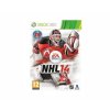 Xbox 360 NHL 14