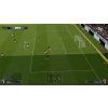 PS4 FIFA 18 CZ – fotbalový simulátor