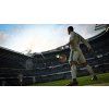 PS4 FIFA 18 CZ – fotbalový simulátor