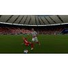 PS4 FIFA 18 CZ – fotbalový simulátor