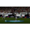 PS4 FIFA 18 CZ – fotbalový simulátor