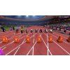 Xbox 360 London 2012 – běžecký závod sprinterů na olympijských hrách