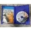PS2 Pacific Warriors II: Dogfight