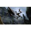 PS3 Half-Life 2 Orange Box – kolekce legend
