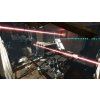 PS3 Half-Life 2 Orange Box – kolekce legend
