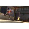 PS3 Half-Life 2 Orange Box – kolekce legend