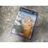 PS2 Pacific Warriors II: Dogfight