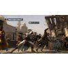 XBOX 360 Assassin's Creed – akční stealth hra