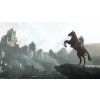 XBOX 360 Assassin's Creed – akční stealth hra