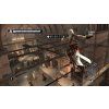 XBOX 360 Assassin's Creed – akční stealth hra