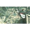 XBOX 360 Assassin's Creed – akční stealth hra