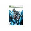 Xbox 360 Assasins creed