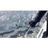 XBOX 360 Assassin's Creed – akční stealth hra