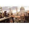 XBOX 360 Assassin's Creed II