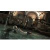 XBOX 360 Assassin's Creed II