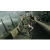 XBOX 360 Assassin's Creed II