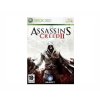 Xbox 360 Assassins creed 2