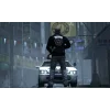 XBOX 360 Grand Theft Auto: Episodes from Liberty City - bazar