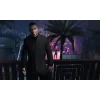 XBOX 360 Grand Theft Auto: Episodes from Liberty City - bazar