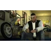 XBOX 360 Grand Theft Auto: Episodes from Liberty City - bazar