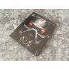 PS3 Killzone 3 Collector's Edition Steelbook